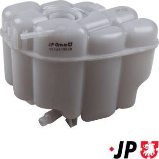 Expansion Tank, coolant