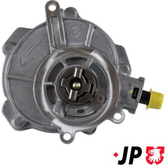 Vacuum Pump, braking system