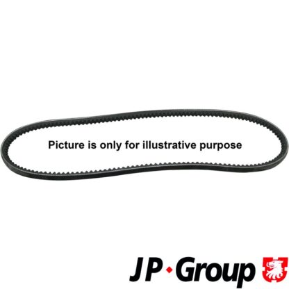 V-Belt