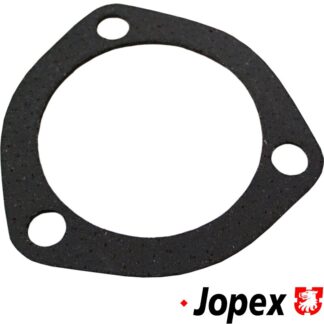 Gasket for tail pipe
