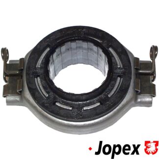 Clutch release bearing