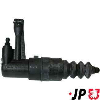 Slave Cylinder, clutch
