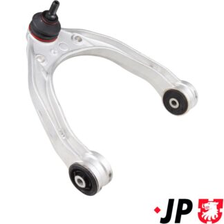 Control Arm/Trailing Arm, wheel suspension