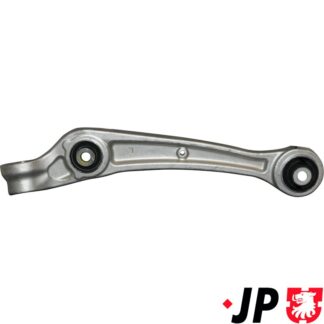 Control Arm/Trailing Arm, wheel suspension