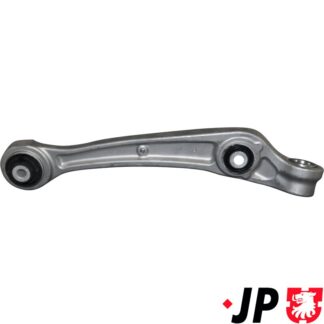 Control Arm/Trailing Arm, wheel suspension