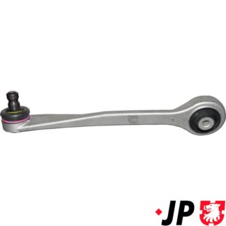 Control Arm/Trailing Arm, wheel suspension