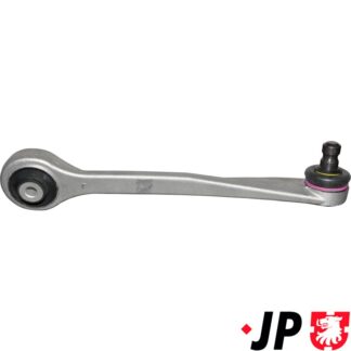 Control Arm/Trailing Arm, wheel suspension