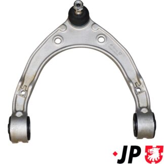 Control Arm/Trailing Arm, wheel suspension