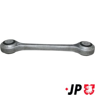 Link/Coupling Rod, stabiliser