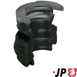 Bushing, stabiliser bar
