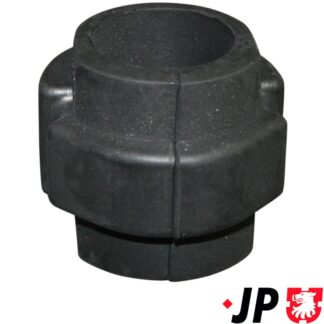 Bushing, stabiliser bar