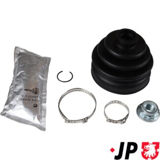 Bellow Kit, drive shaft