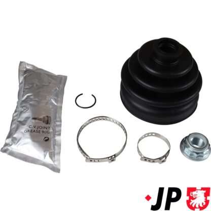 Bellow Kit, drive shaft
