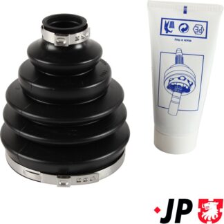 Bellow Kit, drive shaft