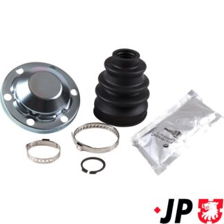 Bellow Kit, drive shaft