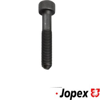 Bolt for CV joint, M8x48 mm