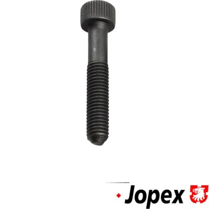 Bolt for CV joint, M8x48 mm