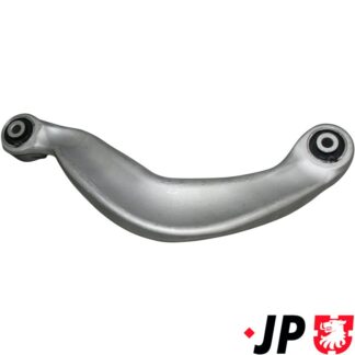 Control Arm/Trailing Arm, wheel suspension