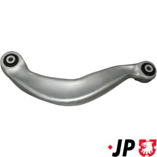 Control Arm/Trailing Arm, wheel suspension
