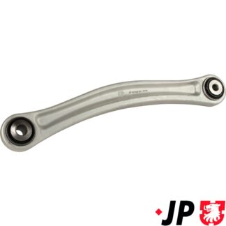 Control Arm/Trailing Arm, wheel suspension
