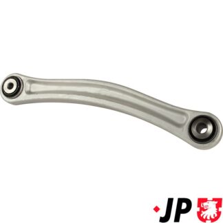 Control Arm/Trailing Arm, wheel suspension