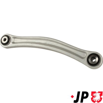 Control Arm/Trailing Arm, wheel suspension