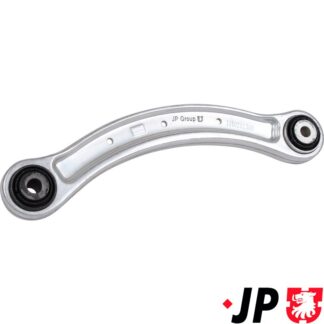 Control Arm/Trailing Arm, wheel suspension