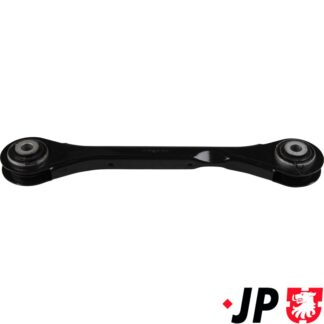 Rod/Strut, wheel suspension
