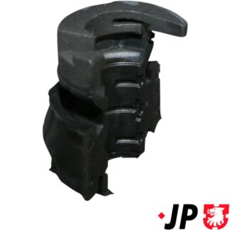 Bushing, stabiliser bar