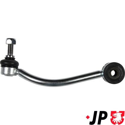 Link/Coupling Rod, stabiliser