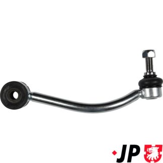 Link/Coupling Rod, stabiliser