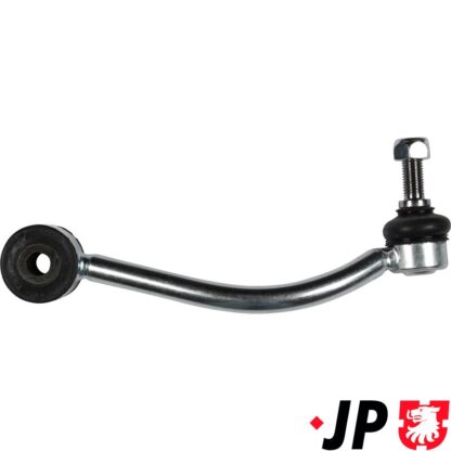 Link/Coupling Rod, stabiliser