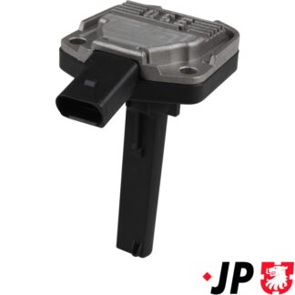 Sensor, engine oil level