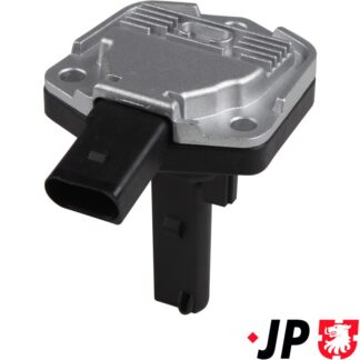 Sensor, engine oil level