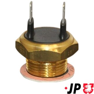 Temperature Switch, radiator fan