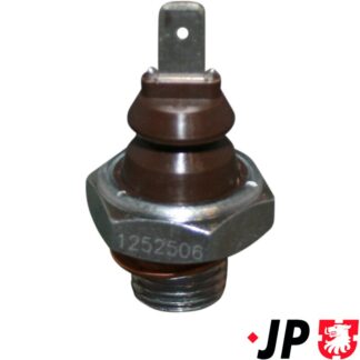 Oil Pressure Switch