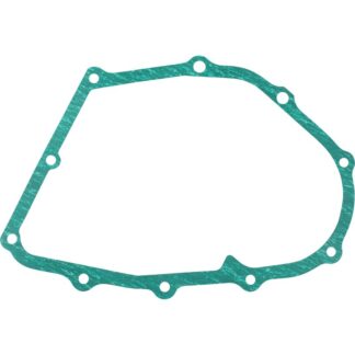 Camshaft chain lid gasket, left