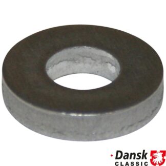 Washer for valve cover, 6.4 x 14,0 x 3,0 mm