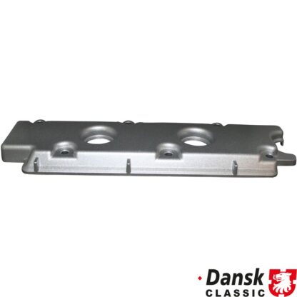 Cover for camshaft housing, upper