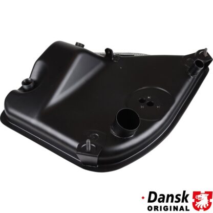 Oil tank (not for oil flap model)