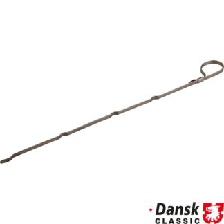 Oil dipstick, 300 mm