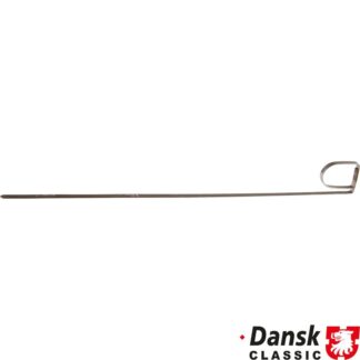 Oil dipstick, 295 mm