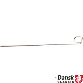 Oil dipstick, 295 mm