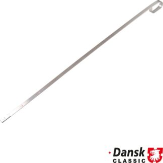 Oil dipstick
