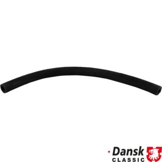 Ventilation hose, oil tank to engine