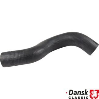 Radiator hose, return, left