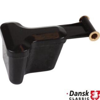 Float for carburettor, Solex 40 PII-4 and 44 PII-4