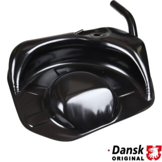 Fuel tank, 62 L