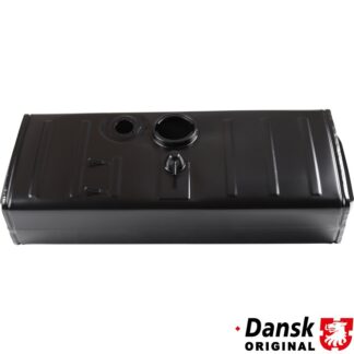 Fuel tank, 50 L, OE version