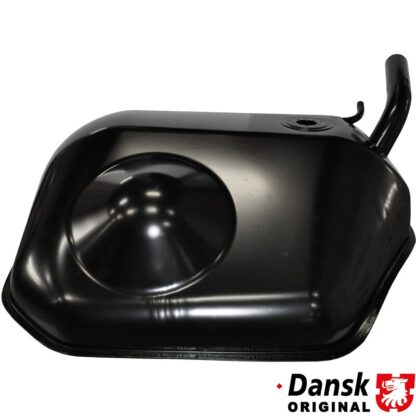 Fuel tank, 100 L